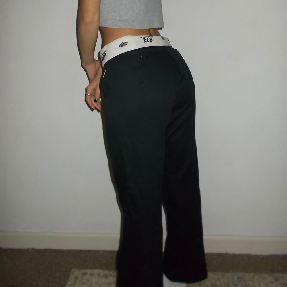 Dickies 874 pants
